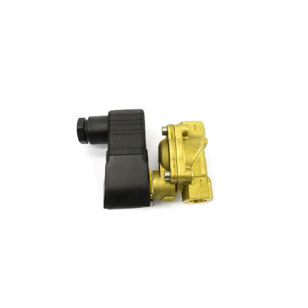 NORGREN 0000000.9100 120V NSNP