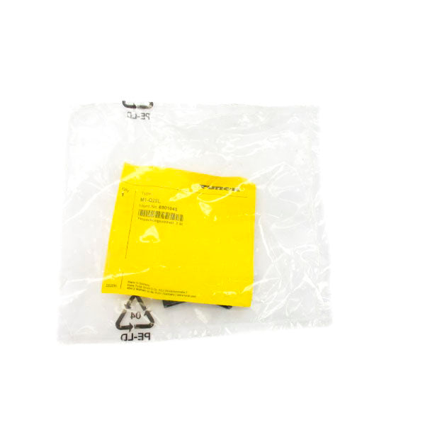 TURCK M1-Q25L 6901045 (PKG OF 2) NSMP