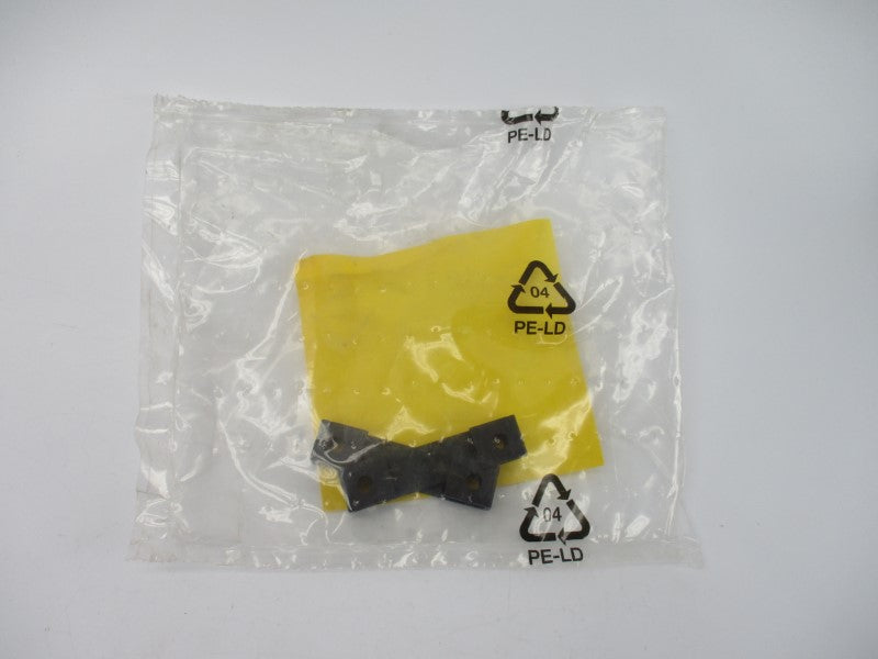 TURCK M1-Q25L 6901045 (PKG OF 2) NSMP