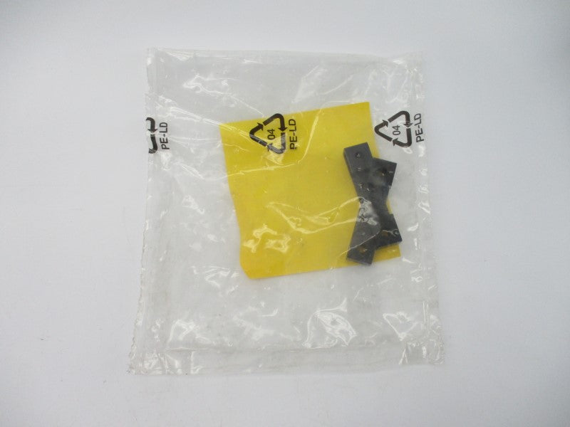 TURCK M1-Q25L 6901045 (PKG OF 2) NSMP