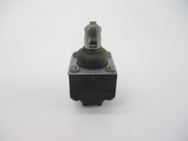 TELEMECANQIUE ZCKD029 NSMP