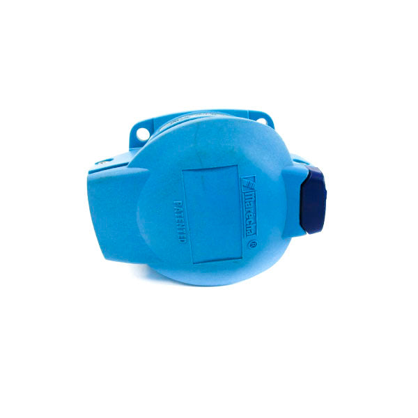 MELTRIC 01-M4120 NSNP