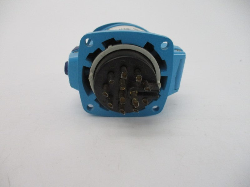 MELTRIC 01-M4120 NSNP