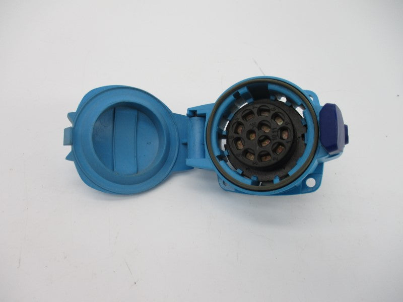 MELTRIC 01-M4120 NSNP