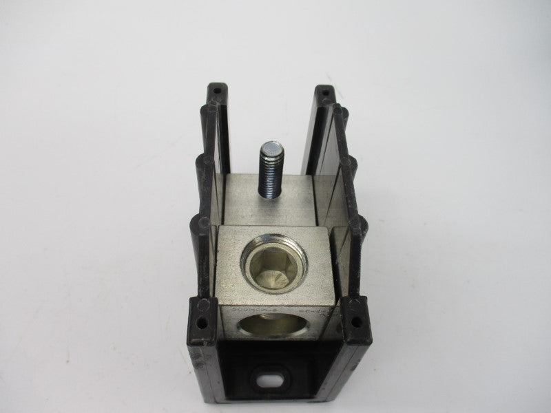 EDISON PB4011 380-600V NSMP