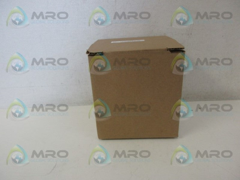 WATLOW LVC6KW00321112A TEMPERATURE CONTROLLER *NEW IN BOX*