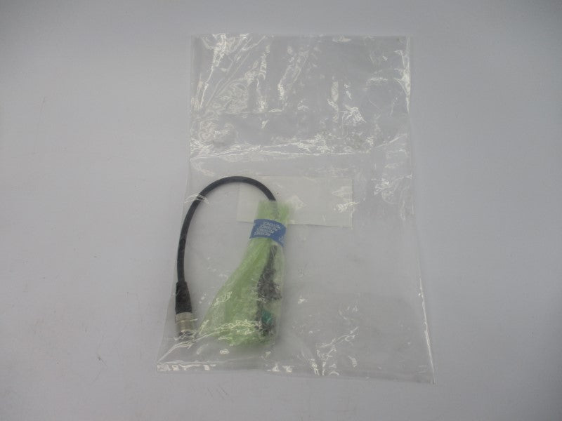 KEYENCE MU-CC4 NSMP