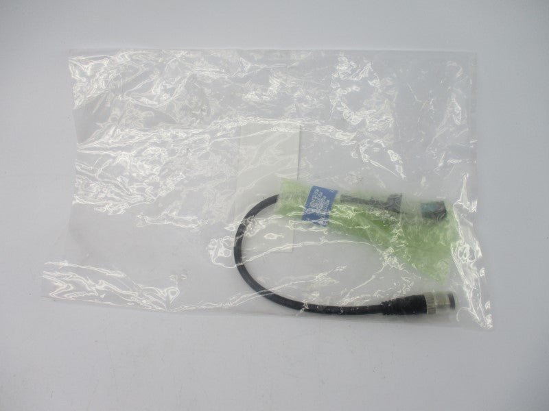 KEYENCE MU-CC4 NSMP
