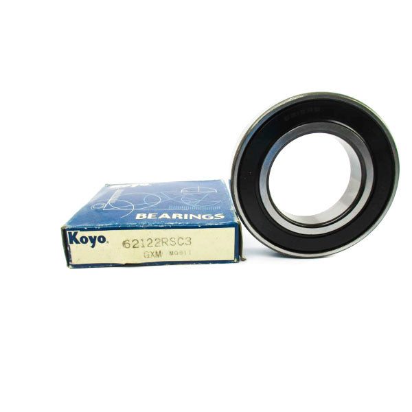 KOYO 62122RSC3 NSMP