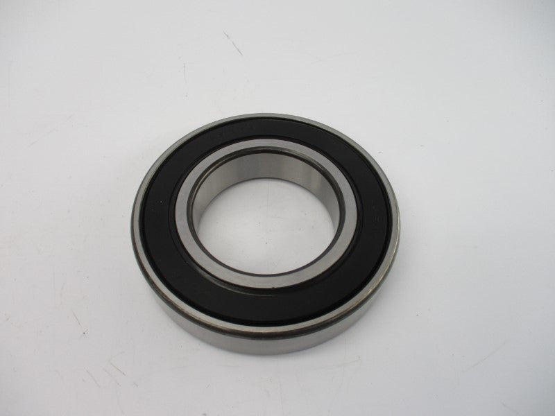 KOYO 62122RSC3 NSMP