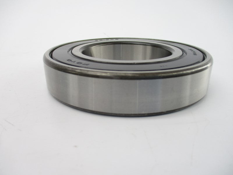 KOYO 62122RSC3 NSMP