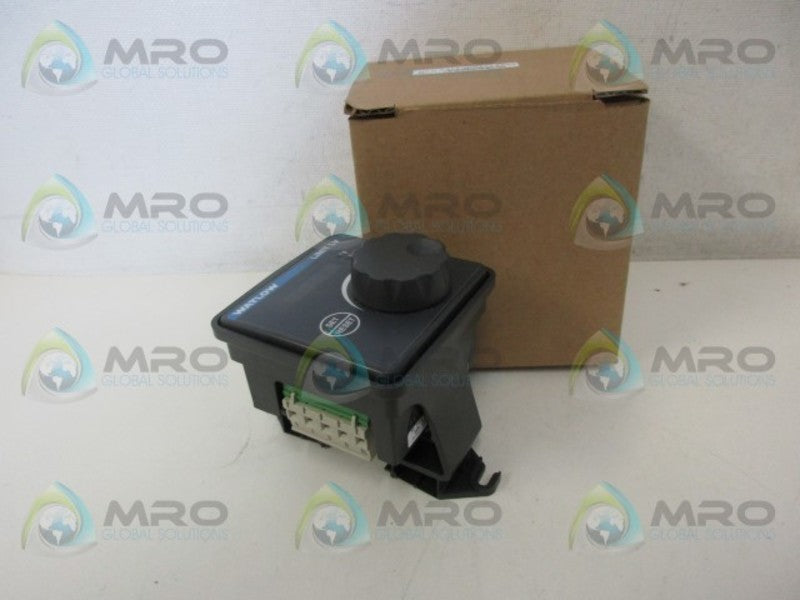 WATLOW LVC6KW00321112A TEMPERATURE CONTROLLER *NEW IN BOX*
