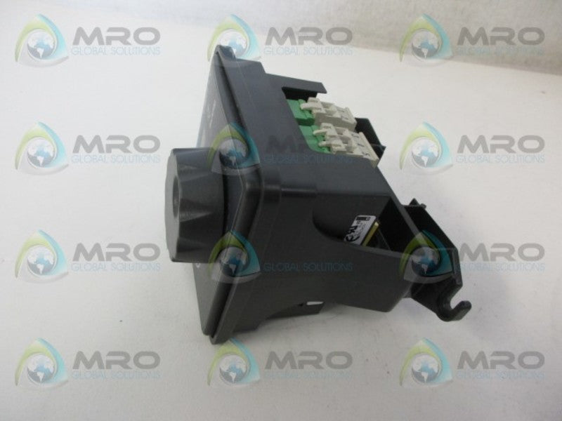 WATLOW LVC6KW00321112A TEMPERATURE CONTROLLER *NEW IN BOX*