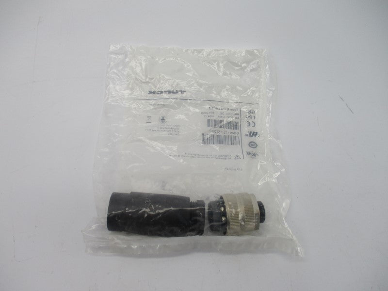 TURCK B4141-0/13.5 U6413 NSMP
