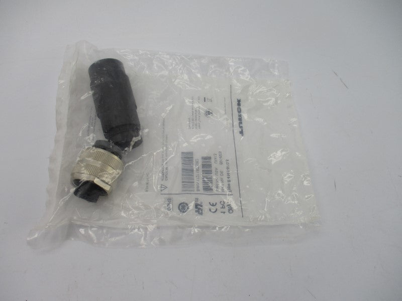 TURCK B4141-0/13.5 U6413 NSMP