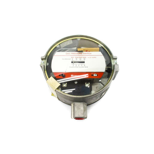 HONEYWELL C437H1027 NSNP