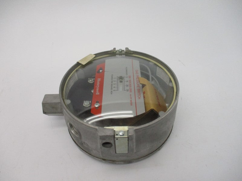 HONEYWELL C437H1027 NSNP