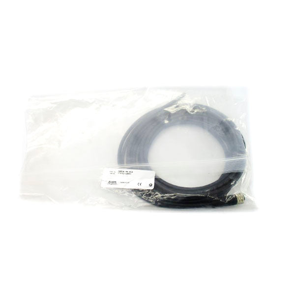 FORTRESS INTERLOCK CABLE-5M-NCS ITM-00105653 NSMP