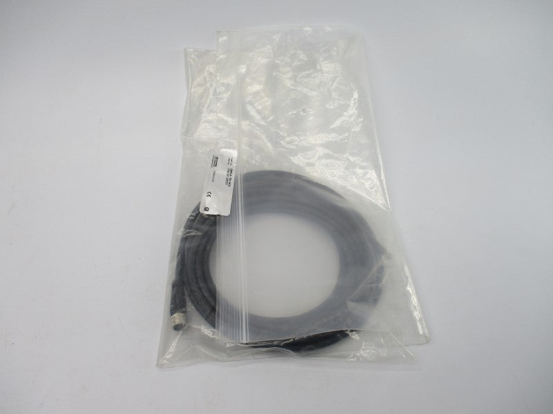 FORTRESS INTERLOCK CABLE-5M-NCS ITM-00105653 NSMP