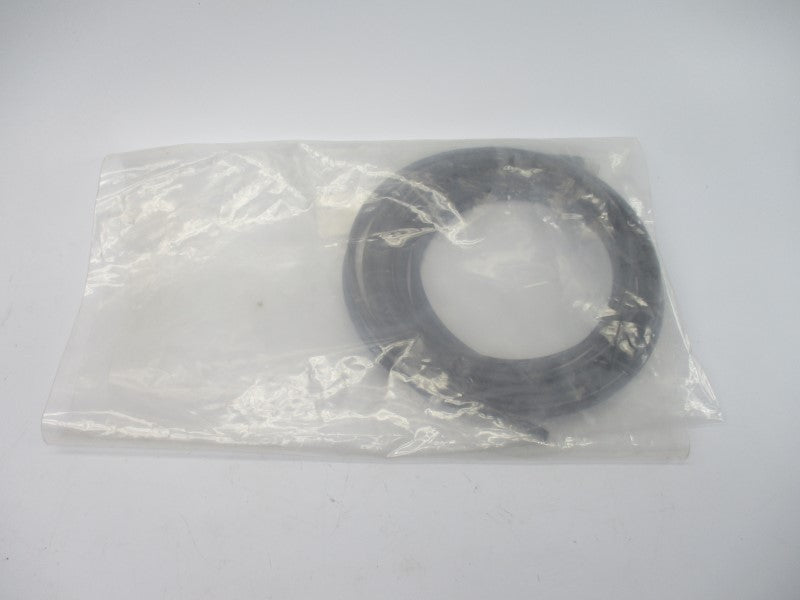 FORTRESS INTERLOCK CABLE-5M-NCS ITM-00105653 NSMP