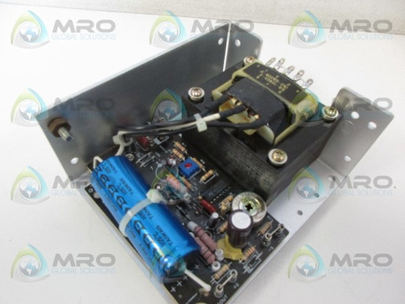 ASTEC 73-385-014 POWER SUPPLY *NEW IN BOX*