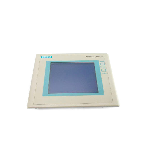 SIEMENS 6AV6642-0AA11-0AX0 24VDC NSNP