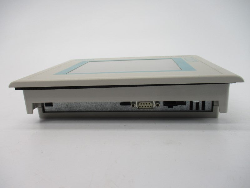 SIEMENS 6AV6642-0AA11-0AX0 24VDC NSNP