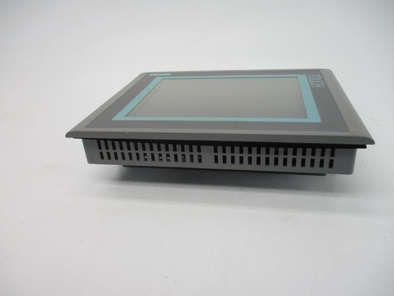 SIEMENS 6AV6643-0CB01-1AX1 24VDC NSNP