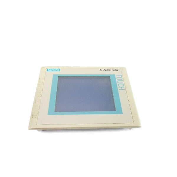 SIEMENS 6AV6642-0BC01-1AX0 24VDC NSNP