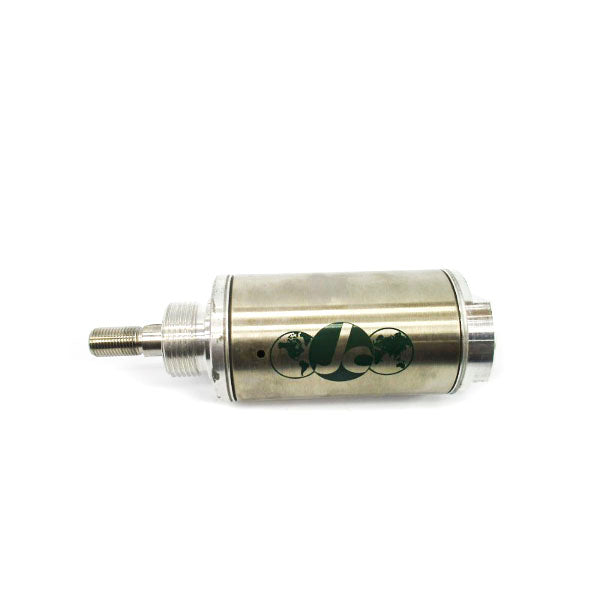 JC D-6194-A NSNP