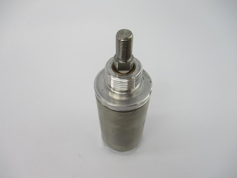 JC D-6194-A NSNP