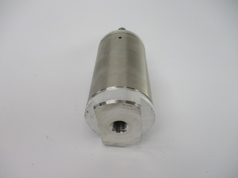 JC D-6194-A NSNP