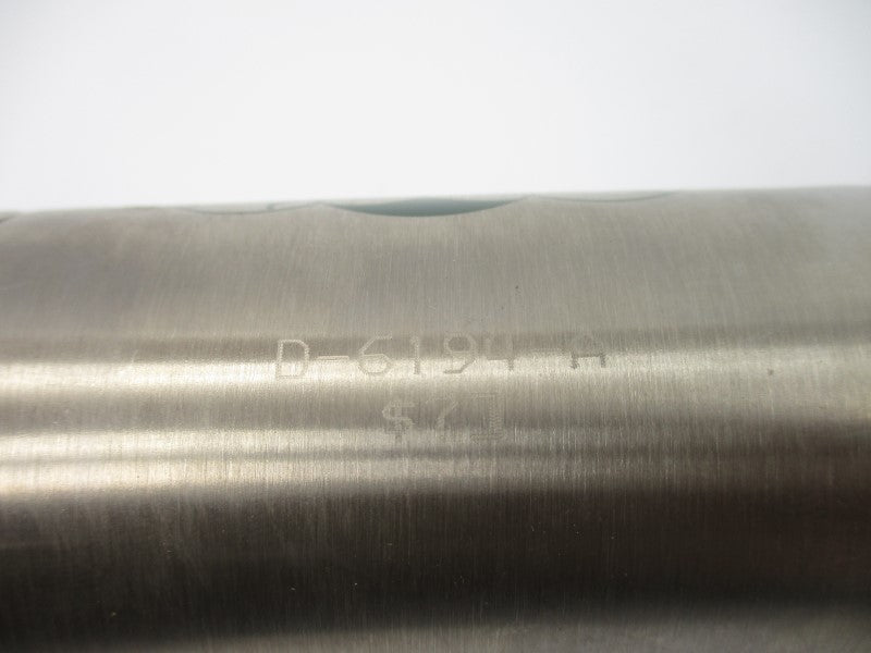 JC D-6194-A NSNP