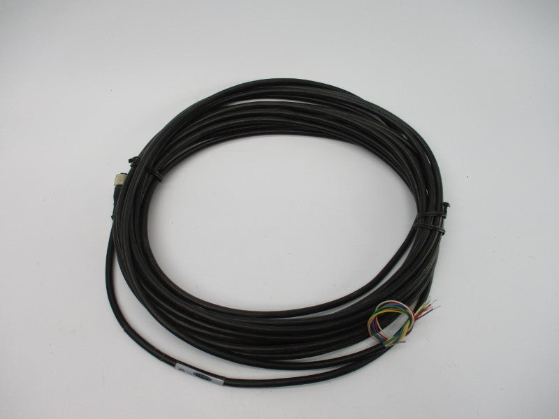 BANNER ENGINEERING MQDC2S-830 UNMP