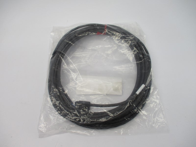 KEYENCE GC-RE10 NSMP