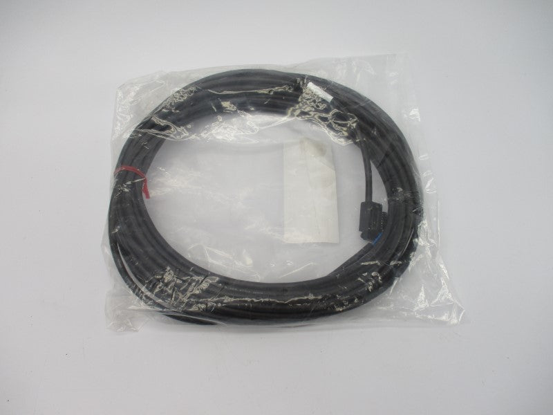 KEYENCE GC-RE10 NSMP
