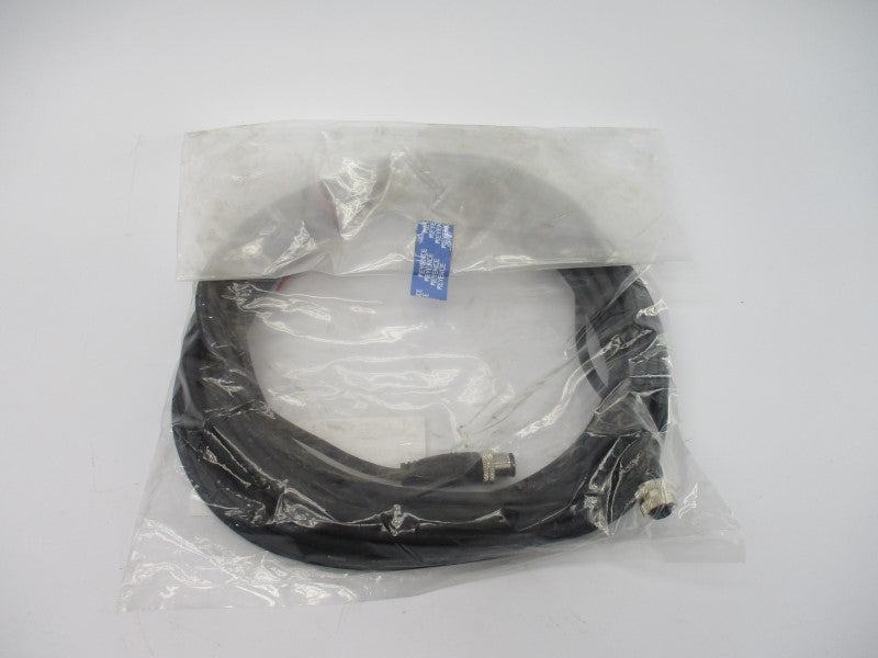 KEYENCE GS-P8CC10 NSMP