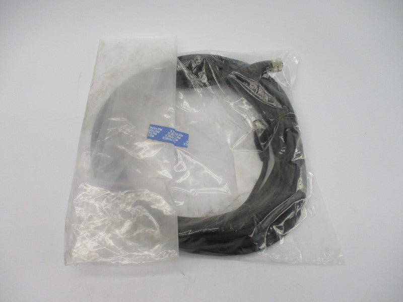 KEYENCE GS-P8CC10 NSMP