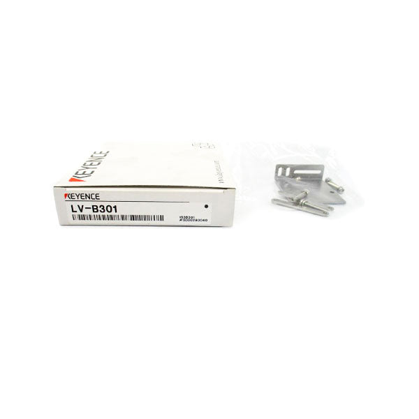KEYENCE LV-B301 NSMP