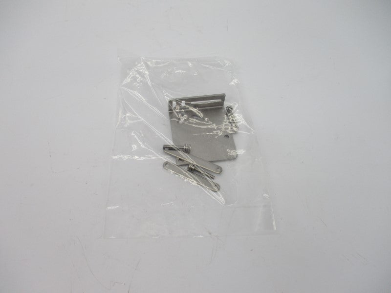 KEYENCE LV-B301 NSMP