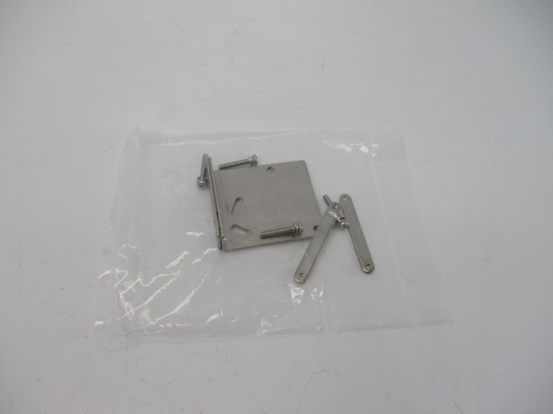 KEYENCE LV-B301 NSMP