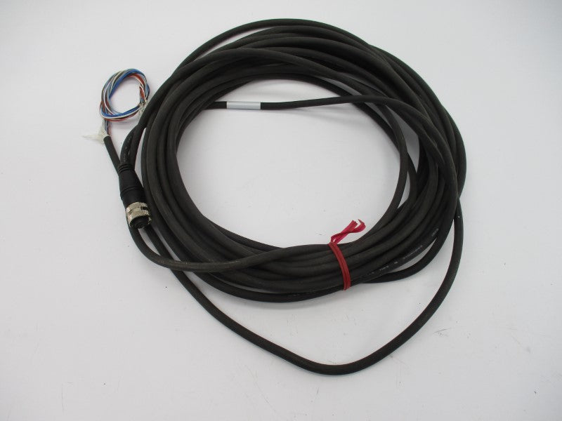 KEYENCE GS-P8C10 NSNP