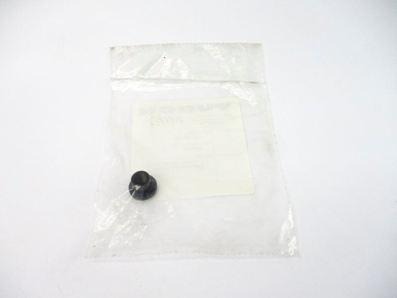 TURCK CAP-EN12N A6300-1 NSMP