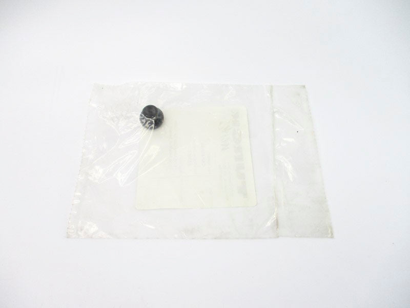 TURCK CAP-EN12N A6300-1 NSMP