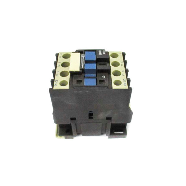 TELEMECANIQUE LC1D1801L6 208V 32A NSNP