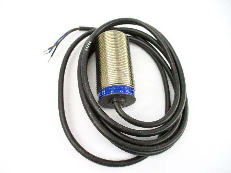 TELEMECANIQUE XT1M30PA372 12-24V NSMP