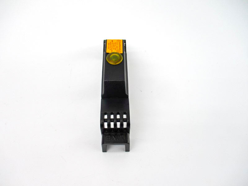 BUSSMANN SAMI-7I NSNP