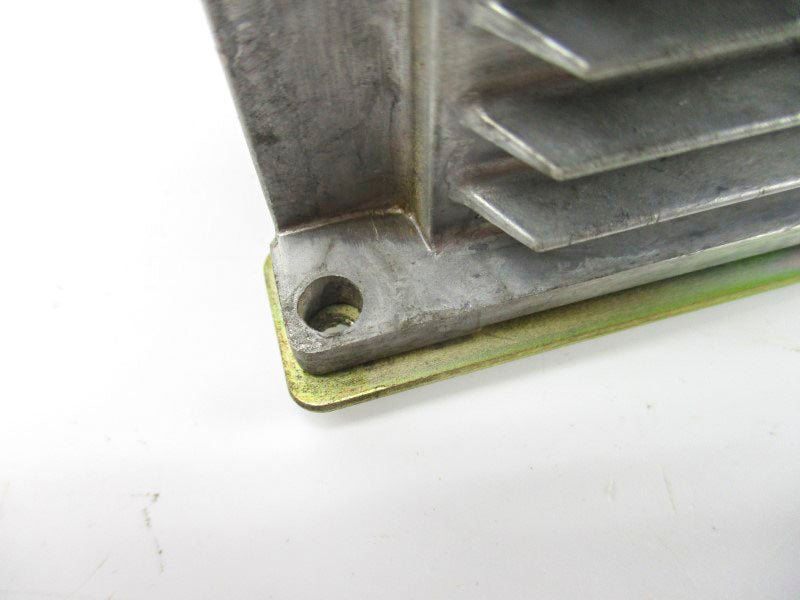 YASKAWA ELECTRIC CIMR-V7AM40P7 380-460V 4.7A UNMP
