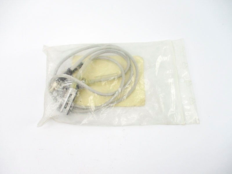SMC D-A54-M8(F) (PKG OF 2) NSMP