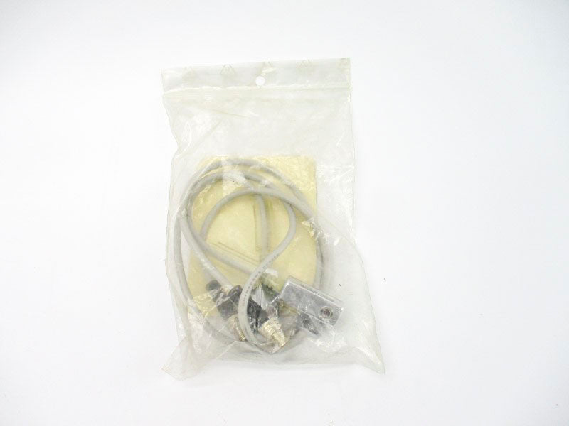 SMC D-A54-M8(F) (PKG OF 2) NSMP